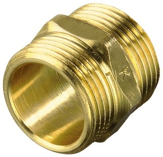 ZULAUFSCH.VERB.MESS ZULAUFSCH.VERB.MESS