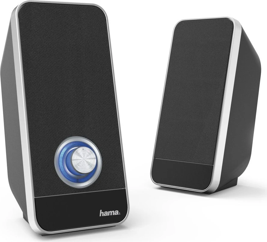 Sonic LS-206