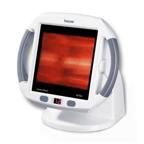 906181001 IL50 Infrarotlampe