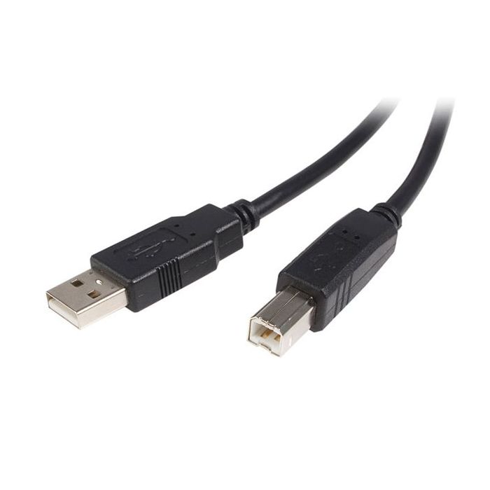 CABLE-163/3
