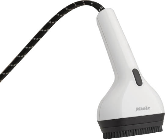 APIB 002 Steamer (11622490) APIB 002 Steamer (11622490)