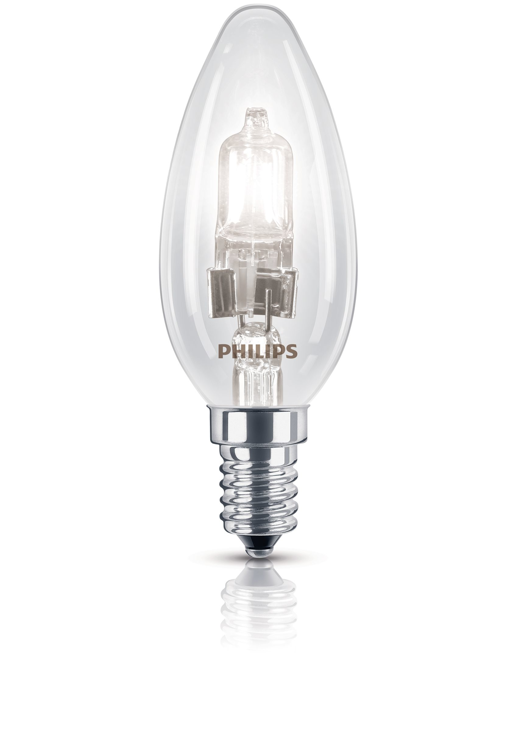 Eco Classic 18WE14203 VB351CT/15 Eco Classic 18WE14203 VB351CT/15