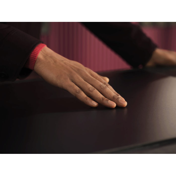 Finger, Hand, Person, Drinnen, Innenarchitektur