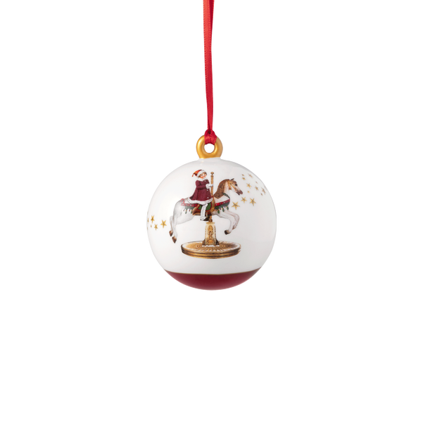 Kugel 2024 Zubehor, Schmuck, Halskette