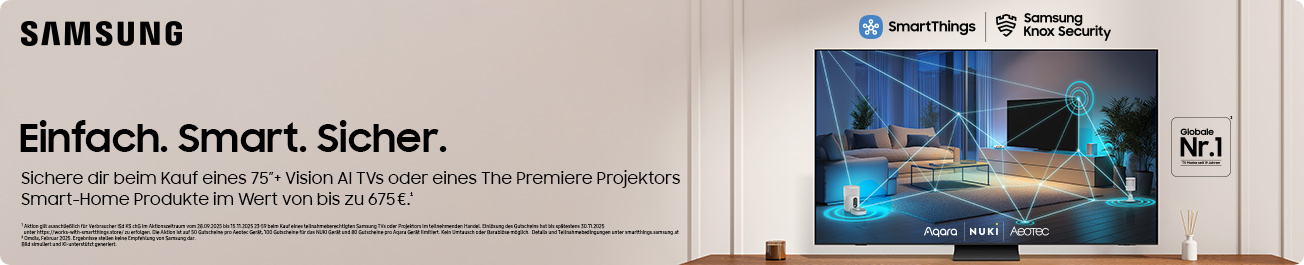 Werbung, Plakat, Elektronik, Bildschirm