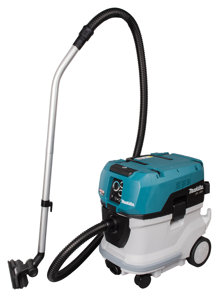 Gerät, Elektrisches Gerät, Maschine, Rad