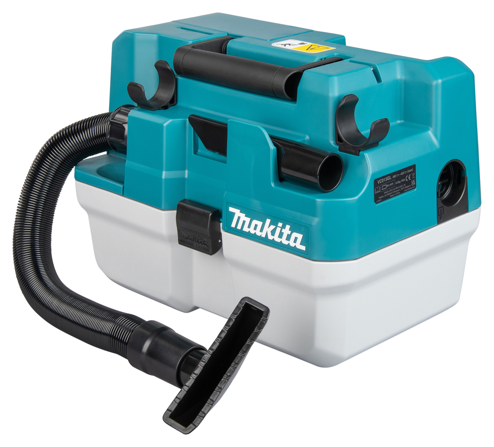 Gerät, Elektrisches Gerät