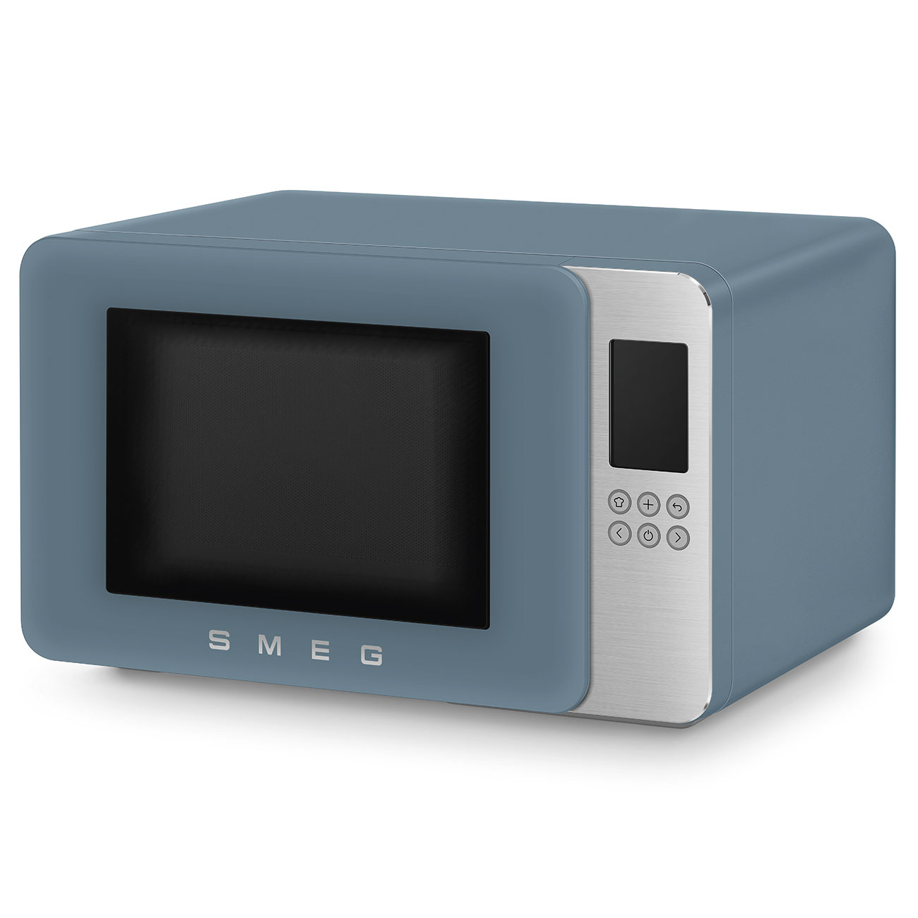 Gerät, Elektrisches Gerät, Mikrowelle, Ofen