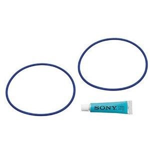 ACC-MP105 ACC-MP105