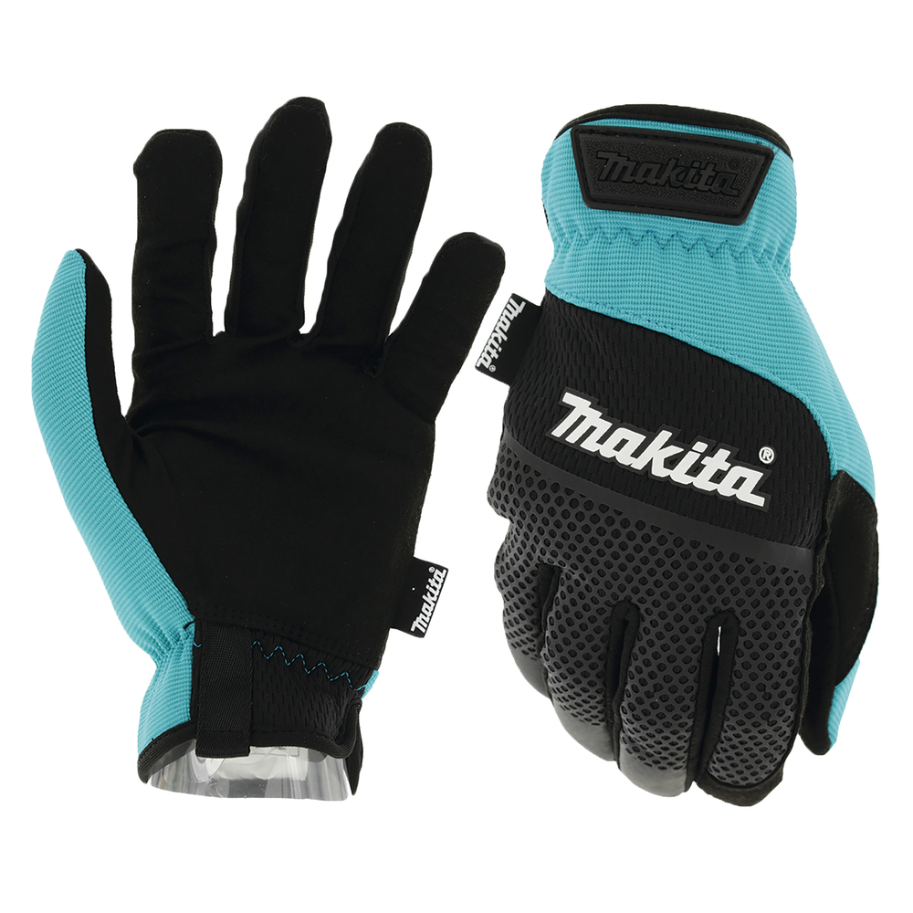P-84660 Arbeitshandschuhe L Bekleidung, Handschuh, Baseball, Baseball-Handschuh, Sport