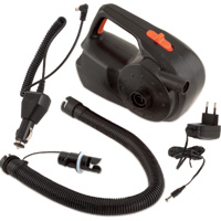 Föhn, Gerät, Elektrisches Gerät, Adapter, Elektronik