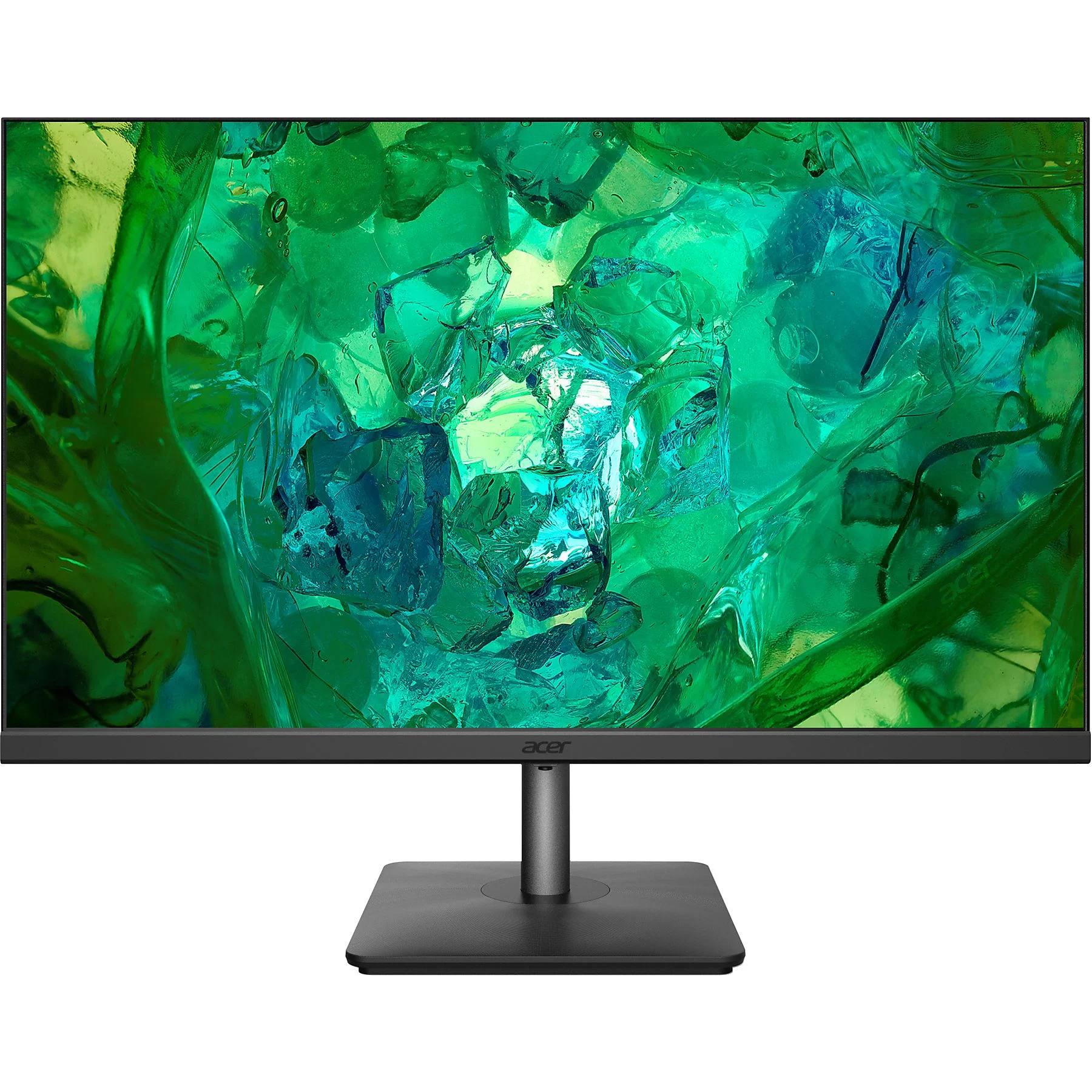 RS272BPAMIX UM.HR2EE.017