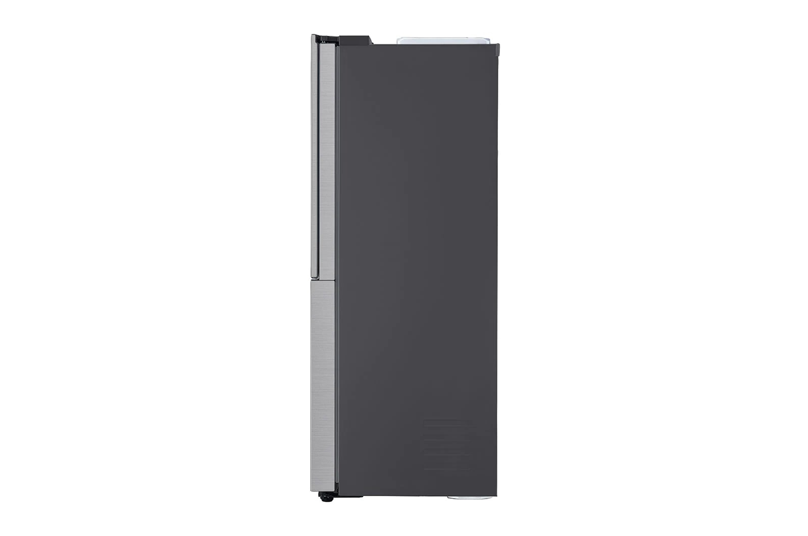 GSJ761PZZE (LG-ELECTRONICS WW) B-Ware