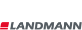Landmann Landmann