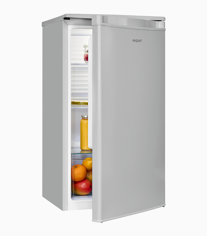 Gerät, Elektrisches Gerät, Kühlschrank