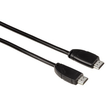 83259 - HDMI-KABEL 1,5M 83259 - HDMI-KABEL 1,5M