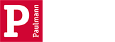 Paulmann Paulmann