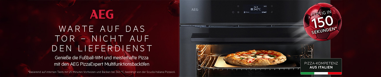 pizza, Ofen, elektrischer Ofen, Pizzaofen, schwarzer Ofen
