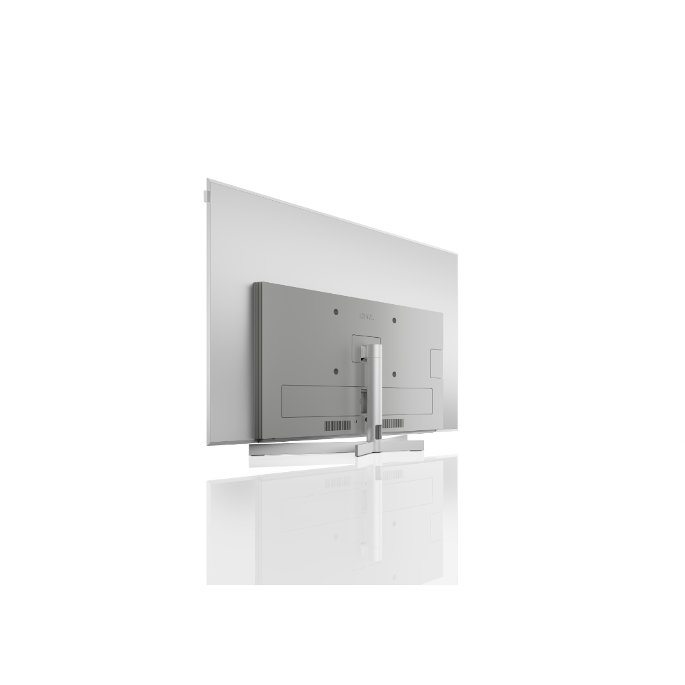 stellar. 55 alu