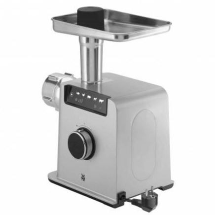 Profi Plus Fleischwolf (WMF) Aussteller Profi Plus Fleischwolf (WMF) Aussteller