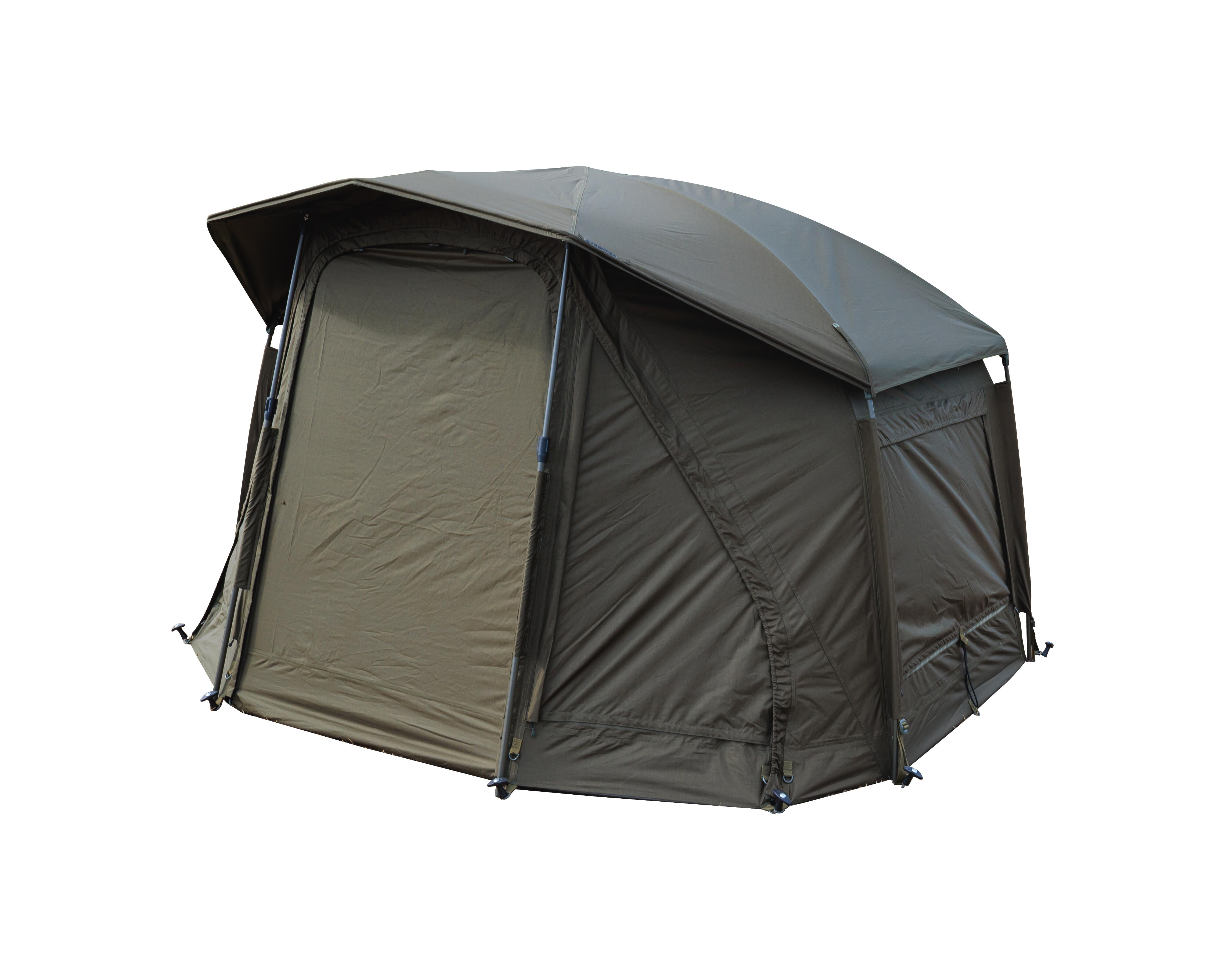 Campingzelt, Zelt, Outdoor, Vorreiss, Standschutz, Zelt, Familienzelt, Kuppelzelt, Outdoor, Campingausrüstung, Zelt, Outdoor, Camping, Kuppelzelt, Tarnzelt