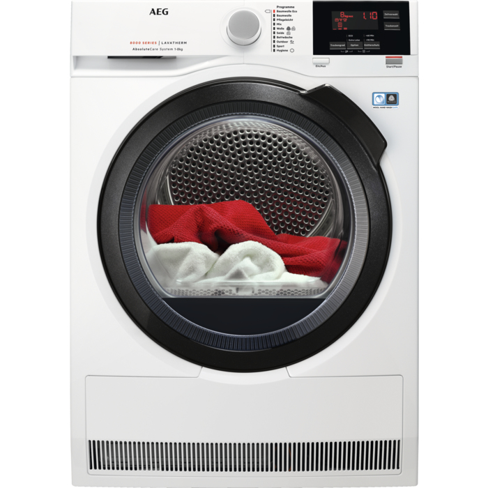 T8DB68689 Exclusiv T8DB68689 Exclusiv