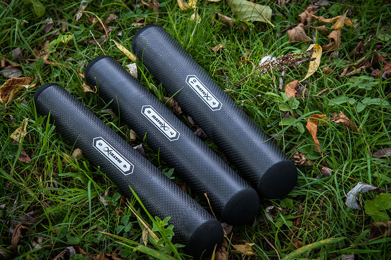 Schaumstoffrolle, schwarz, texturiert, zylindrisch, Fitnesszubehör