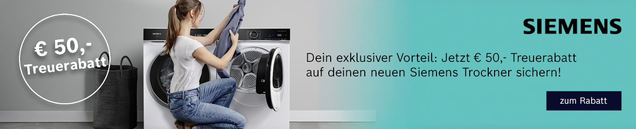 Bosch Treuebonus 2026