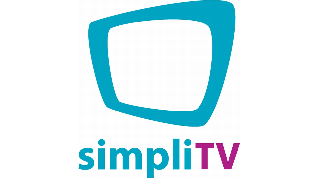simpliTV simpliTV