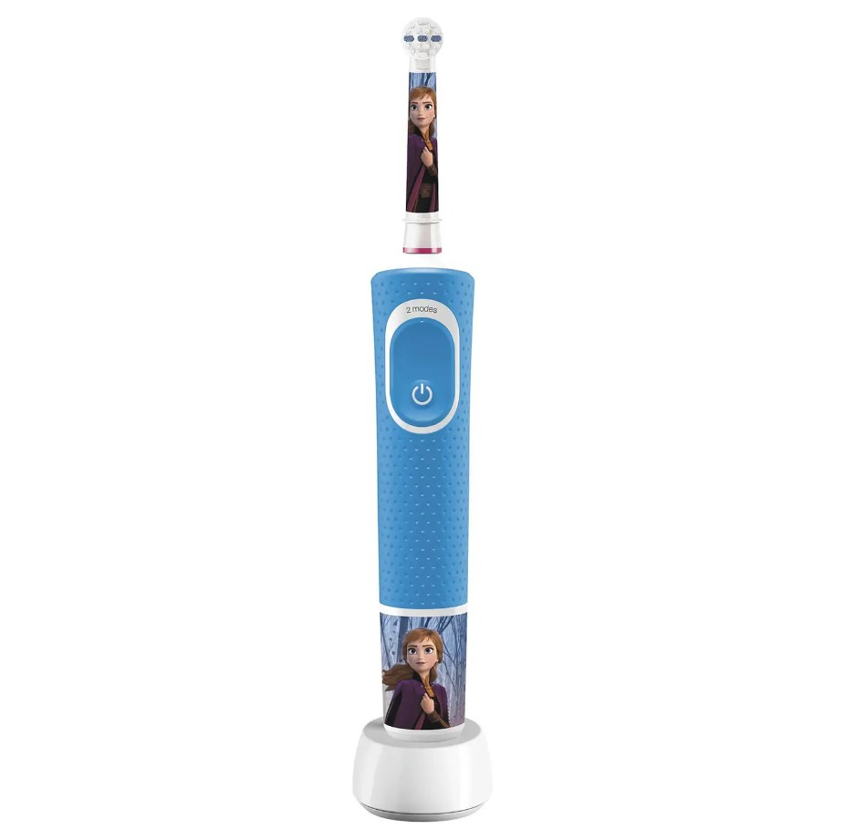 D100k Frozen 2 Gift Pack D100k Frozen 2 Gift Pack