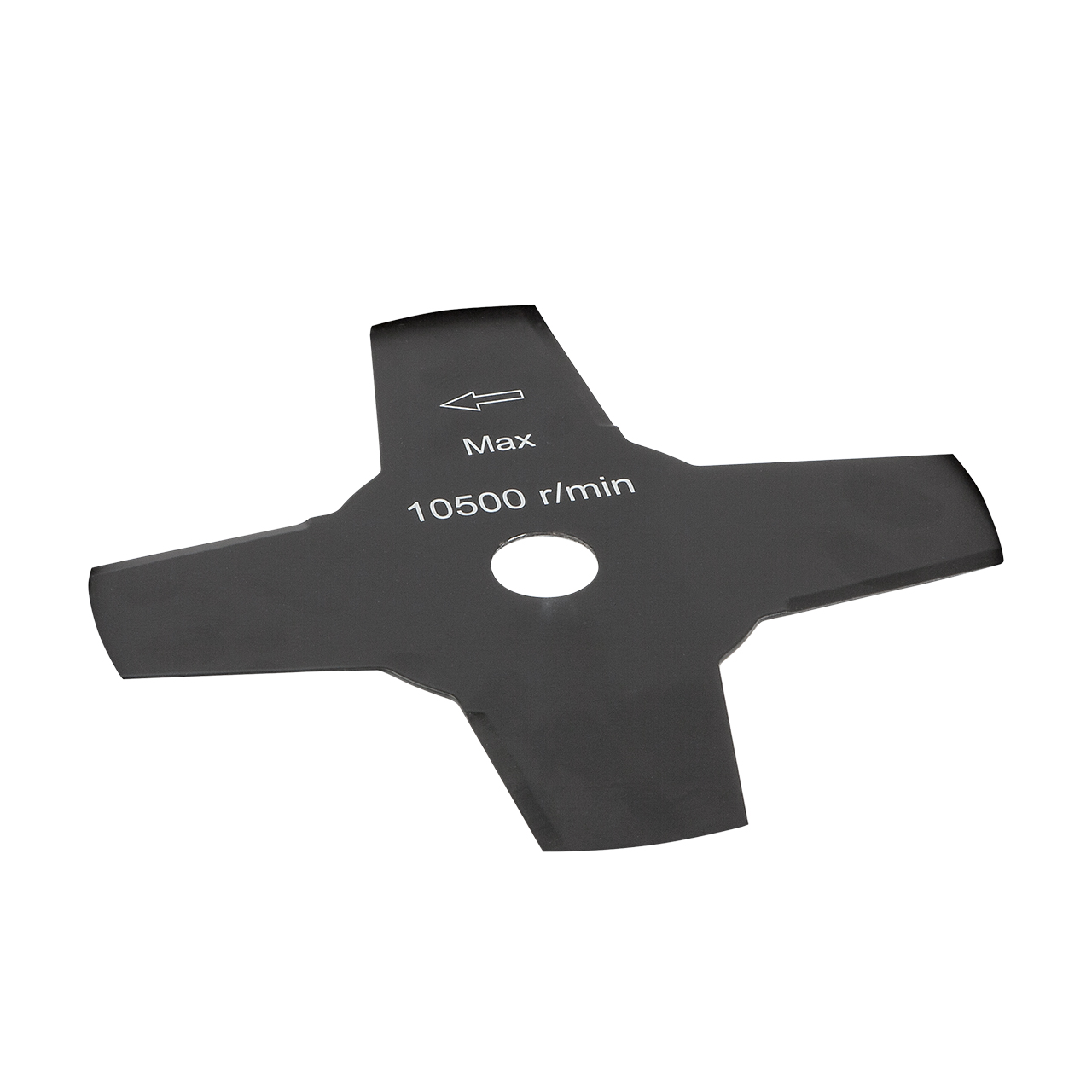 Ersatz-Messerblatt für BC1200E Ersatz-Messerblatt für BC1200E