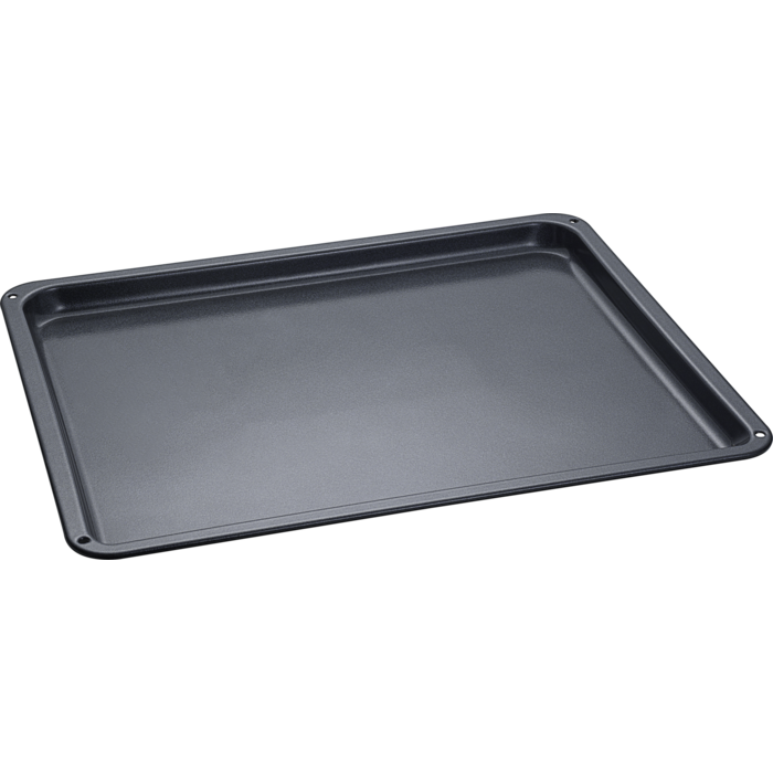 Tablett