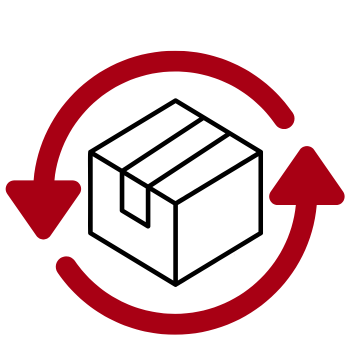 Altgerätmitnahme Dynamit, Waffe