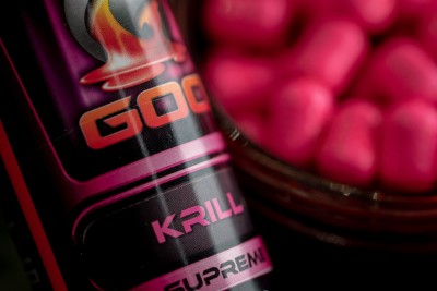 GOO Krill