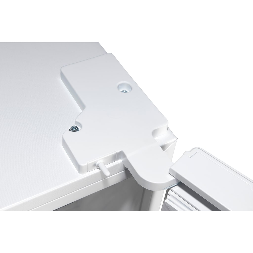 KS360-V-HE-040D
