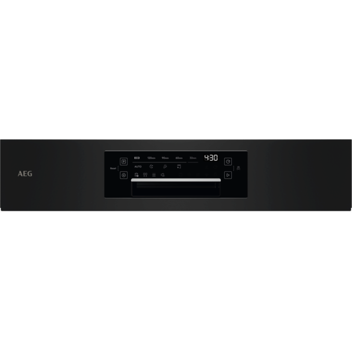 CD-Spieler, Elektronik