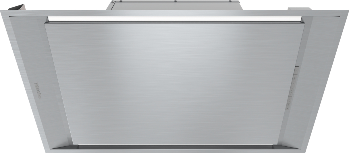 Aluminium