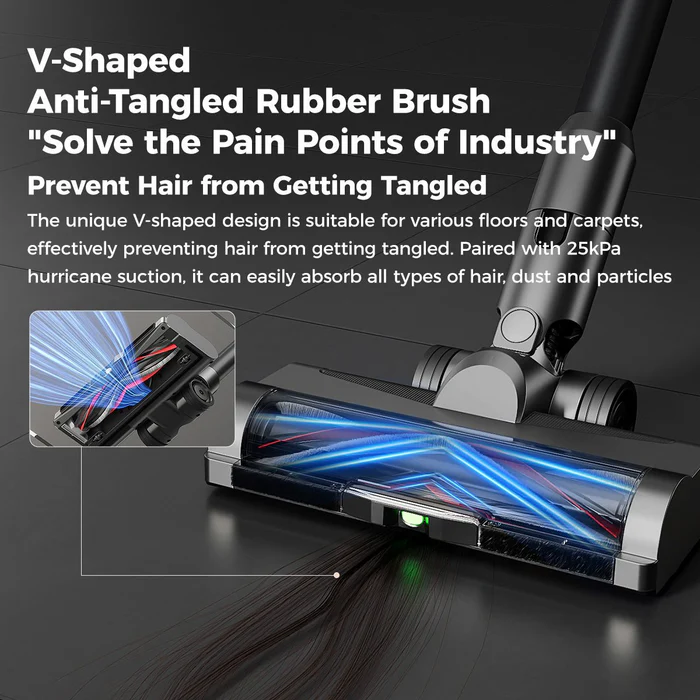 V500