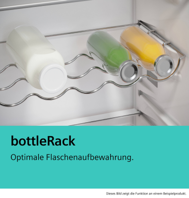 Gerät, Fön, Elektrisches Gerät