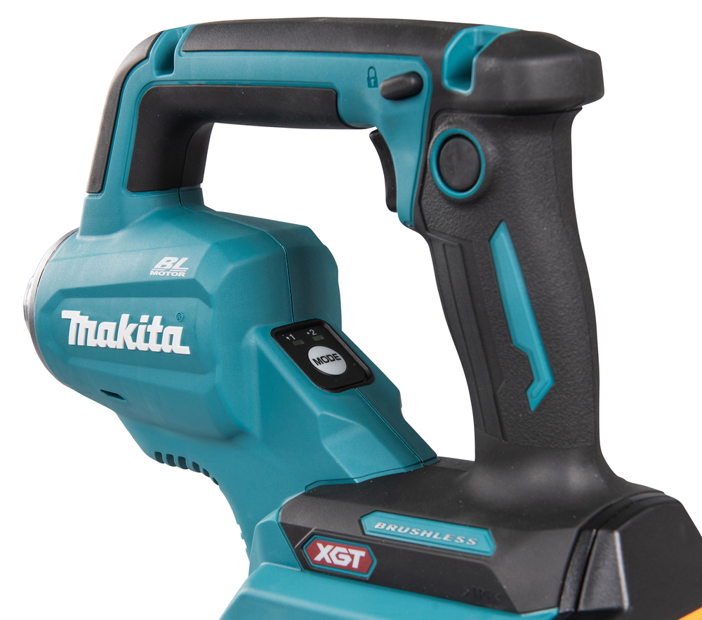 Akku-Betonverdichter XGT VR001G