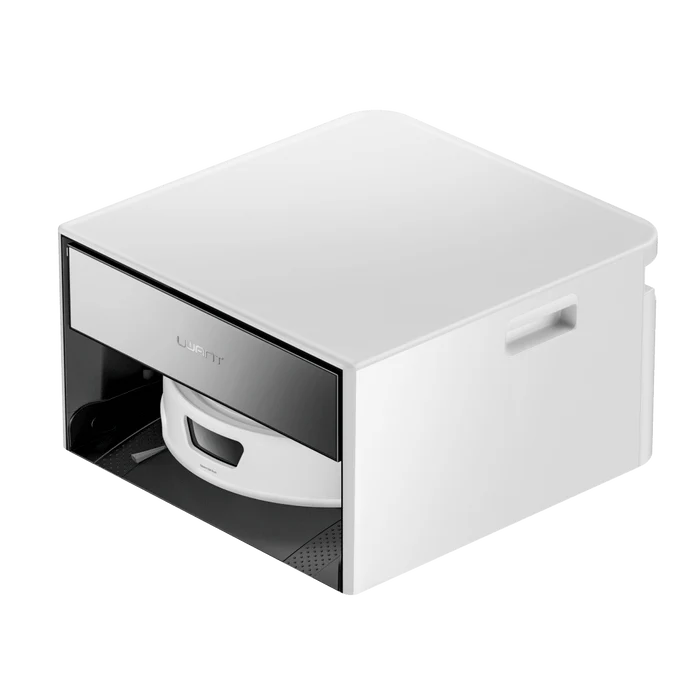 T300