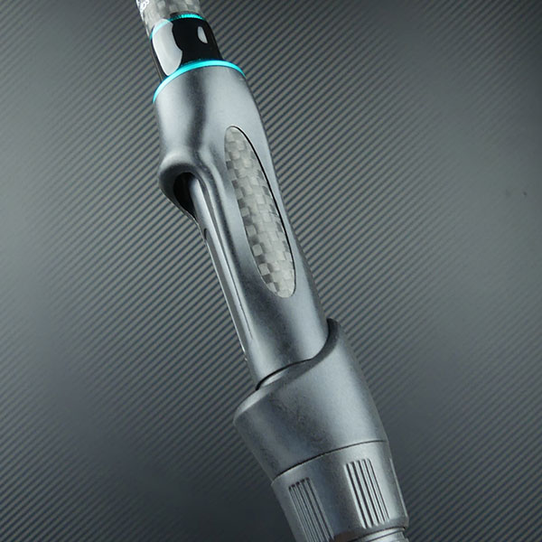 Elektrisches Gerät, Mikrophon, Mörsergranate, Waffe