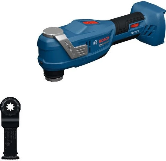 GOP18V-30 (solo/ C)