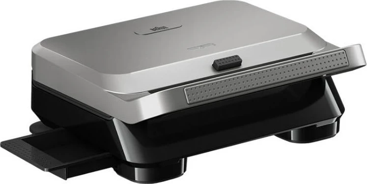 SM5006 SnackMaker 5