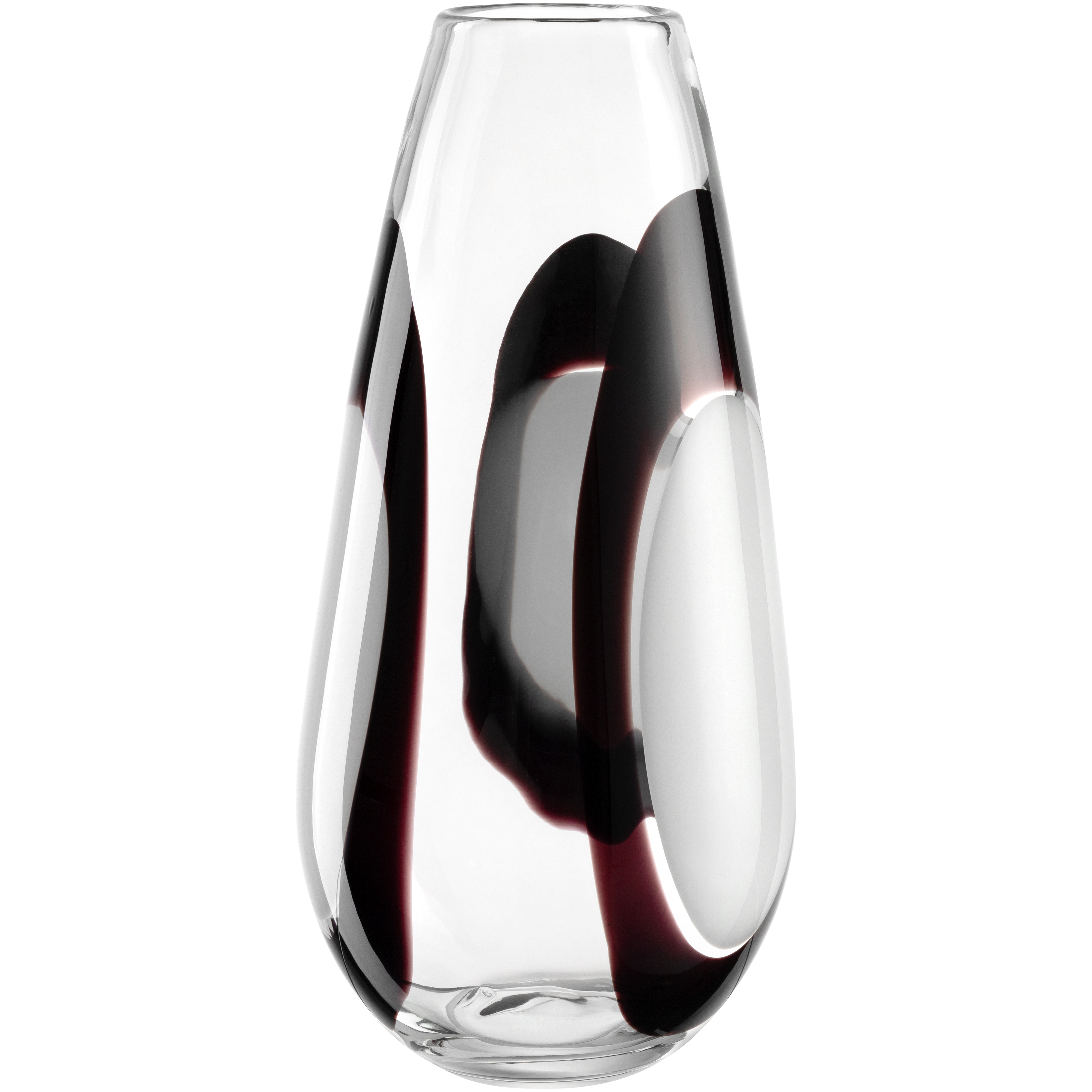 GK/Vase 37 OCCHI BIANCHI (055296) GK/Vase 37 OCCHI BIANCHI (055296)