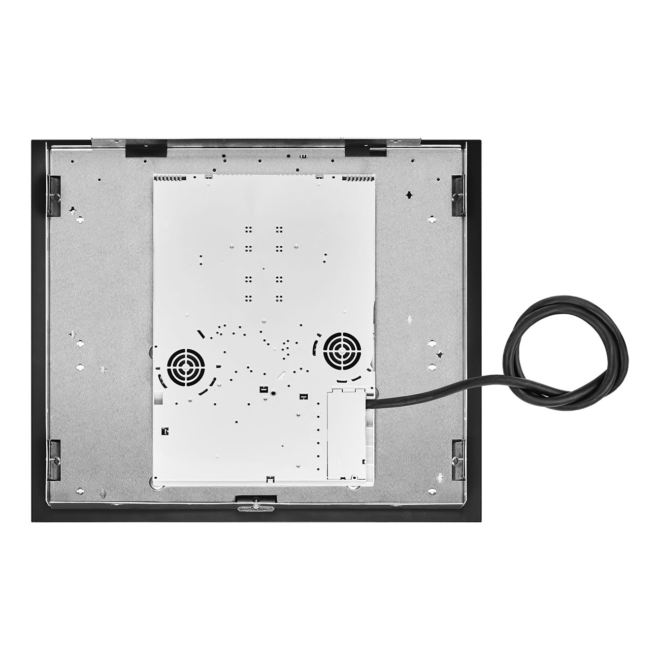 Computerausrüstung, Elektronik, Hardware, Überwachen, Adapter