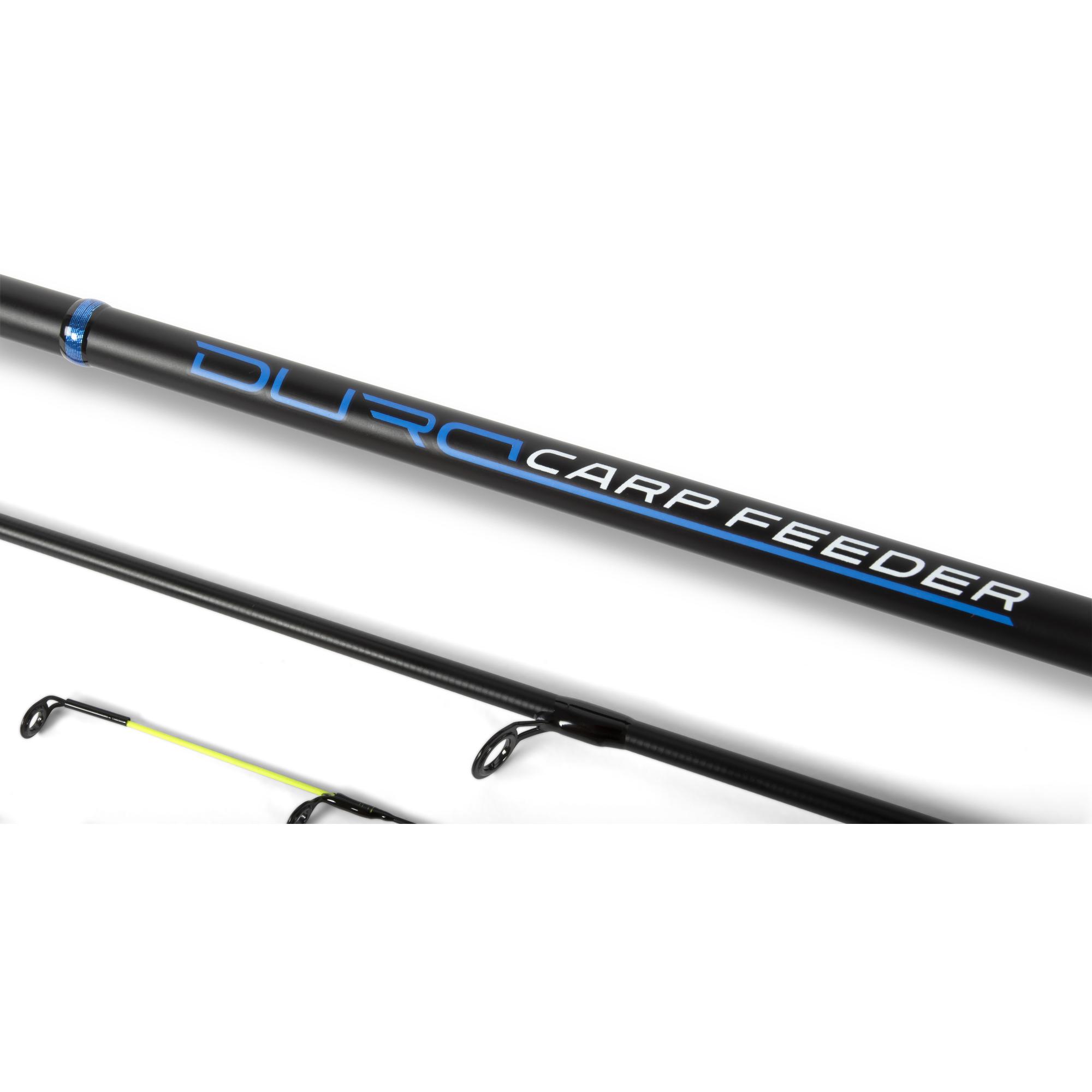 Dura Carp Feeder 11ft