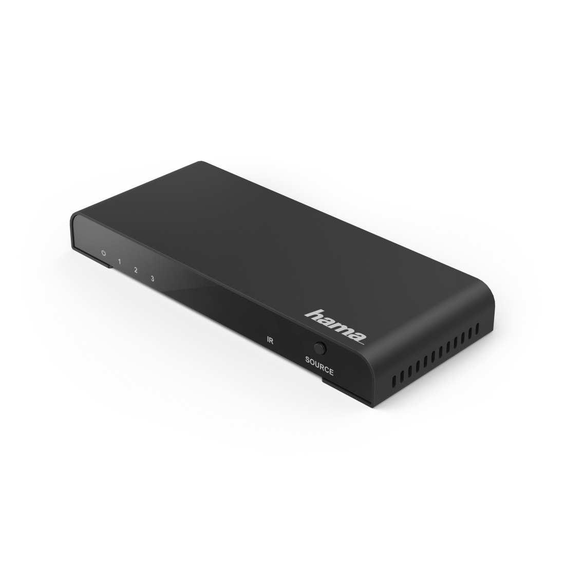 4K-HDMI?-Umschalter 3x1 (121770) 4K-HDMI?-Umschalter 3x1 (121770)