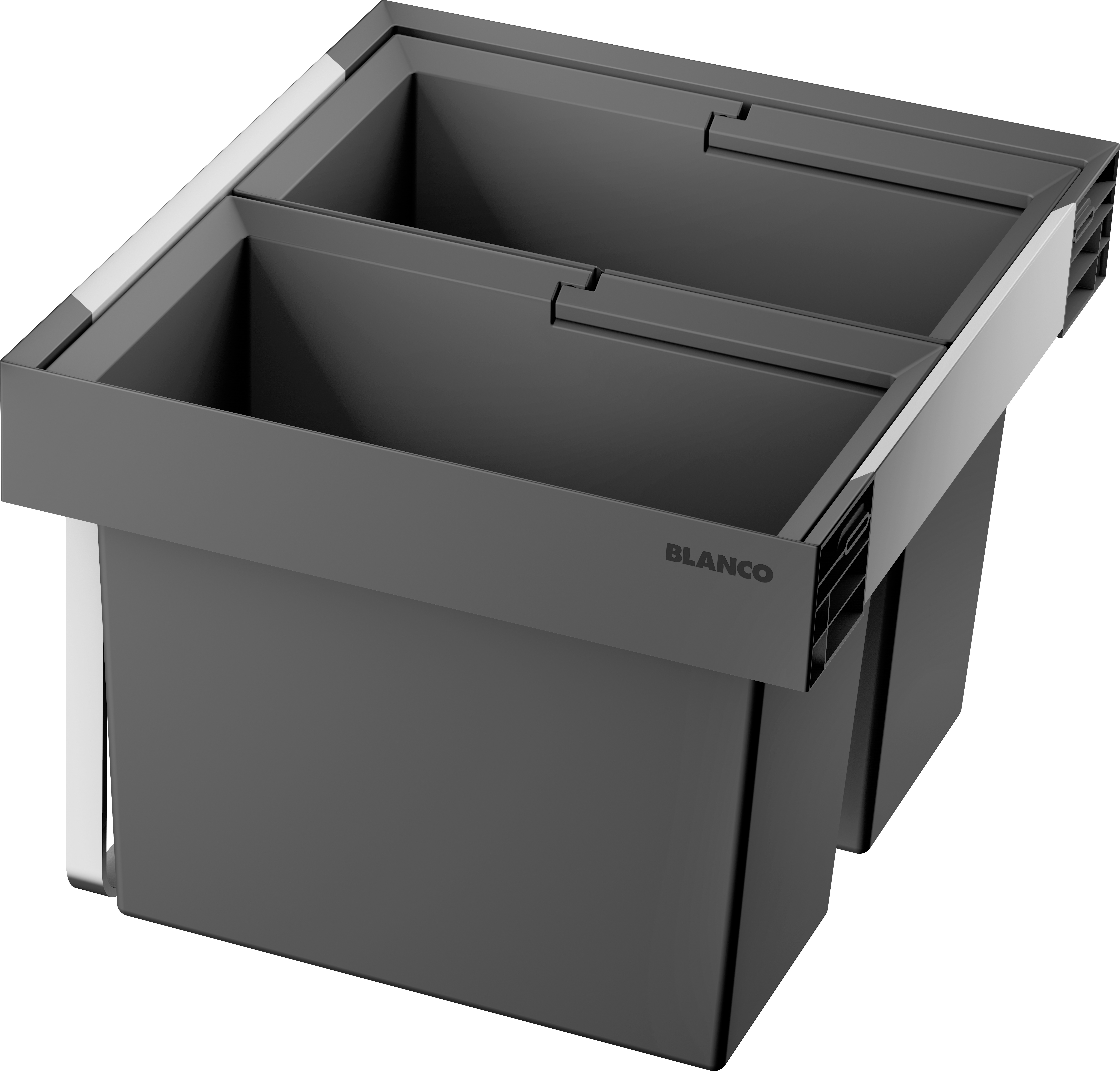 FLEXON II LOW 60/2 FLEXON II LOW 60/2