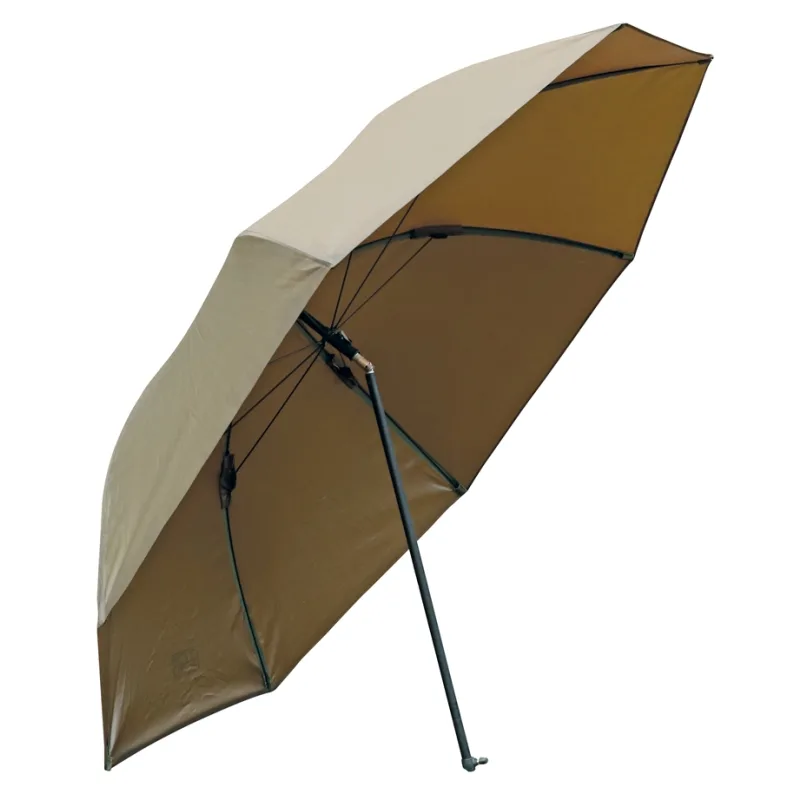 60ins Brolly 60ins Brolly